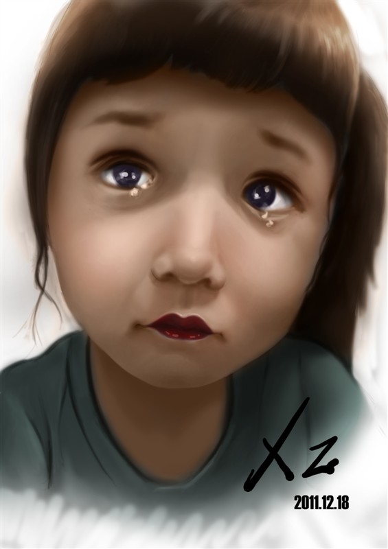 簡愛一生有你的個人主頁（背景預(yù)覽） - 主頁背景設(shè)置 - 站酷設(shè)計師簡愛一生有你原創(chuàng)素材 - 站酷ZCOOL