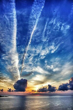 victoriaQ3318的个人主页（背景预览） - 主页背景设置 - 站酷设计师victoriaQ3318原创素材 - 站酷ZCOOL