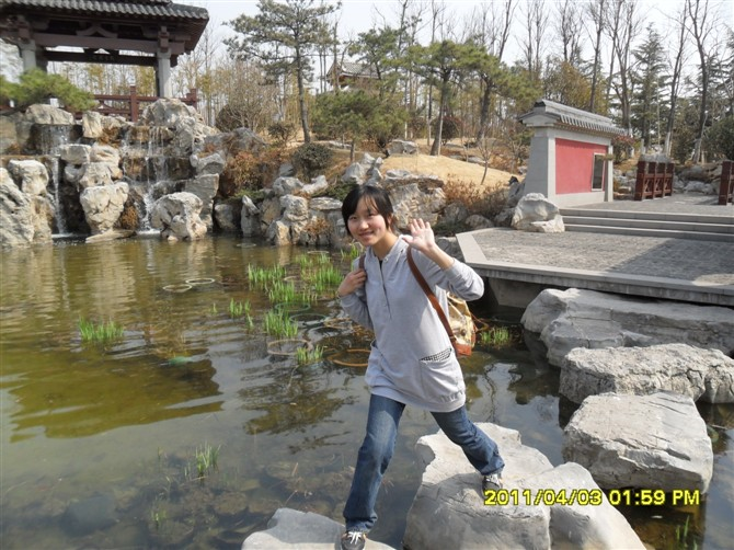 小陸斑比的個人主頁（背景預(yù)覽） - 主頁背景設(shè)置 - 站酷設(shè)計師小陸斑比原創(chuàng)素材 - 站酷ZCOOL