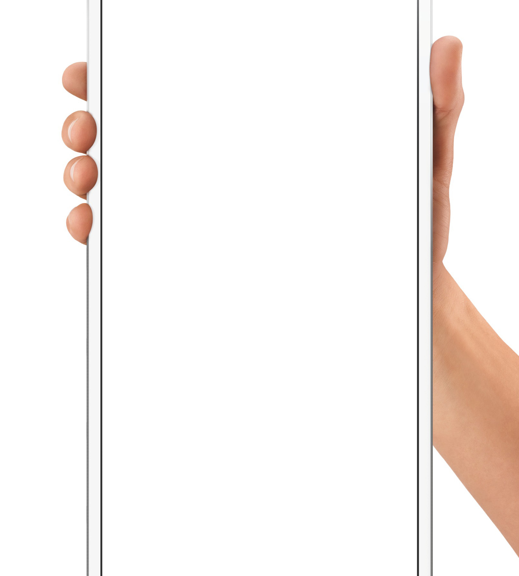 JokerYe的個人主頁（背景預(yù)覽） - 主頁背景設(shè)置 - 站酷設(shè)計師JokerYe原創(chuàng)素材 - 站酷ZCOOL