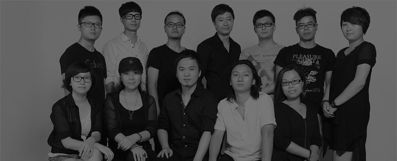 標(biāo)識(shí)導(dǎo)視的個(gè)人主頁(yè)（背景預(yù)覽） - 主頁(yè)背景設(shè)置 - 站酷設(shè)計(jì)師標(biāo)識(shí)導(dǎo)視原創(chuàng)素材 - 站酷ZCOOL