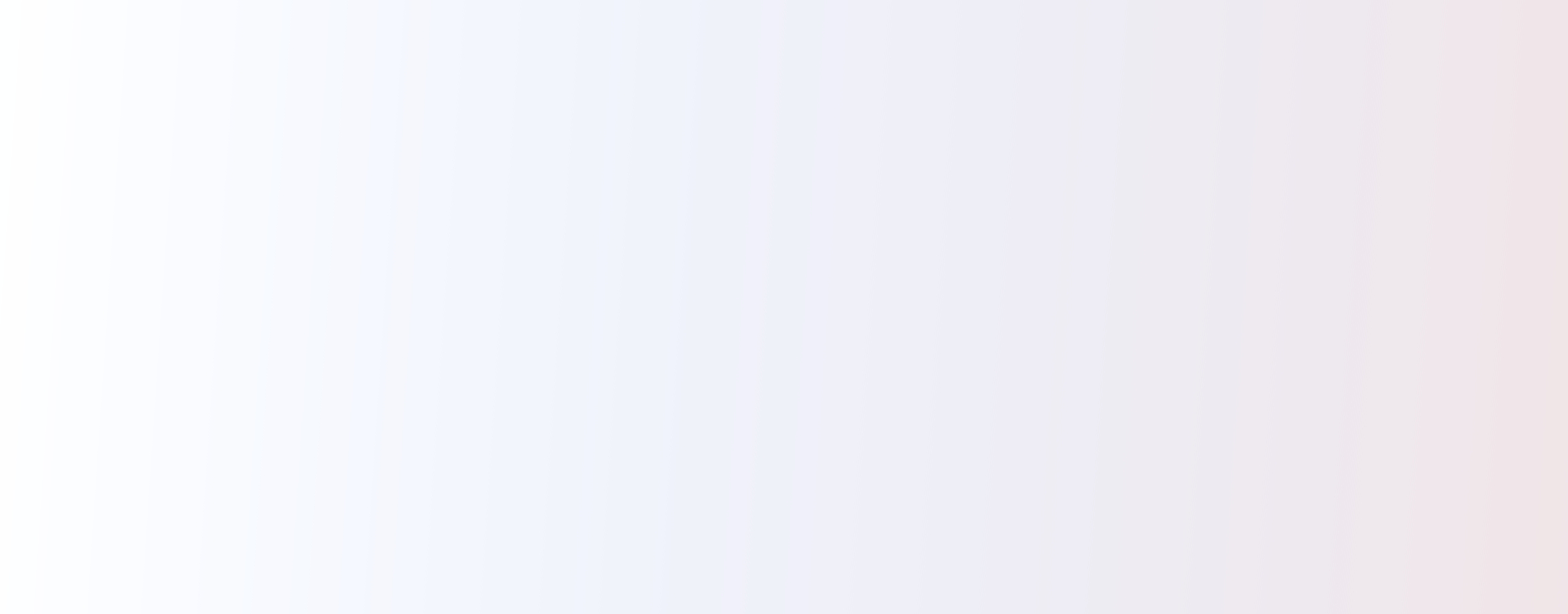 卯枝枝的個人主頁（背景預(yù)覽） - 主頁背景設(shè)置 - 站酷設(shè)計師卯枝枝原創(chuàng)素材 - 站酷ZCOOL