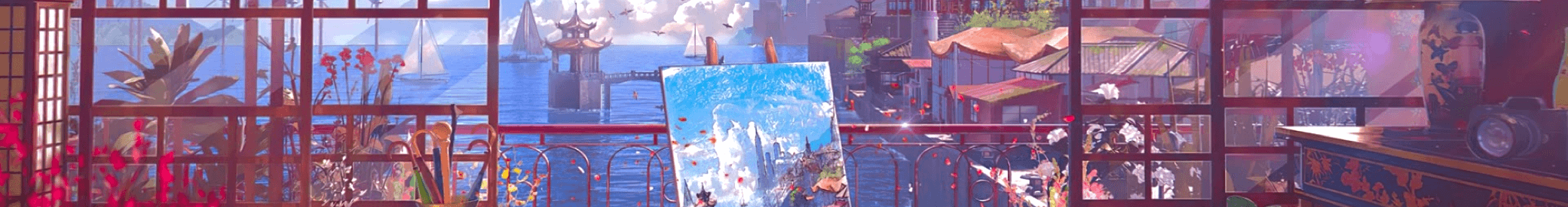 ppone_的個(gè)人主頁(yè)（背景預(yù)覽） - 主頁(yè)背景設(shè)置 - 站酷設(shè)計(jì)師ppone_原創(chuàng)素材 - 站酷ZCOOL