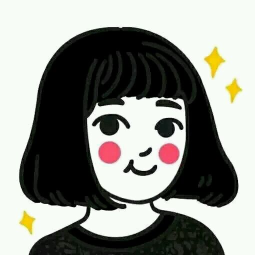 MOBEI_的个人主页（背景预览） - 主页背景设置 - 站酷设计师MOBEI_原创素材 - 站酷ZCOOL