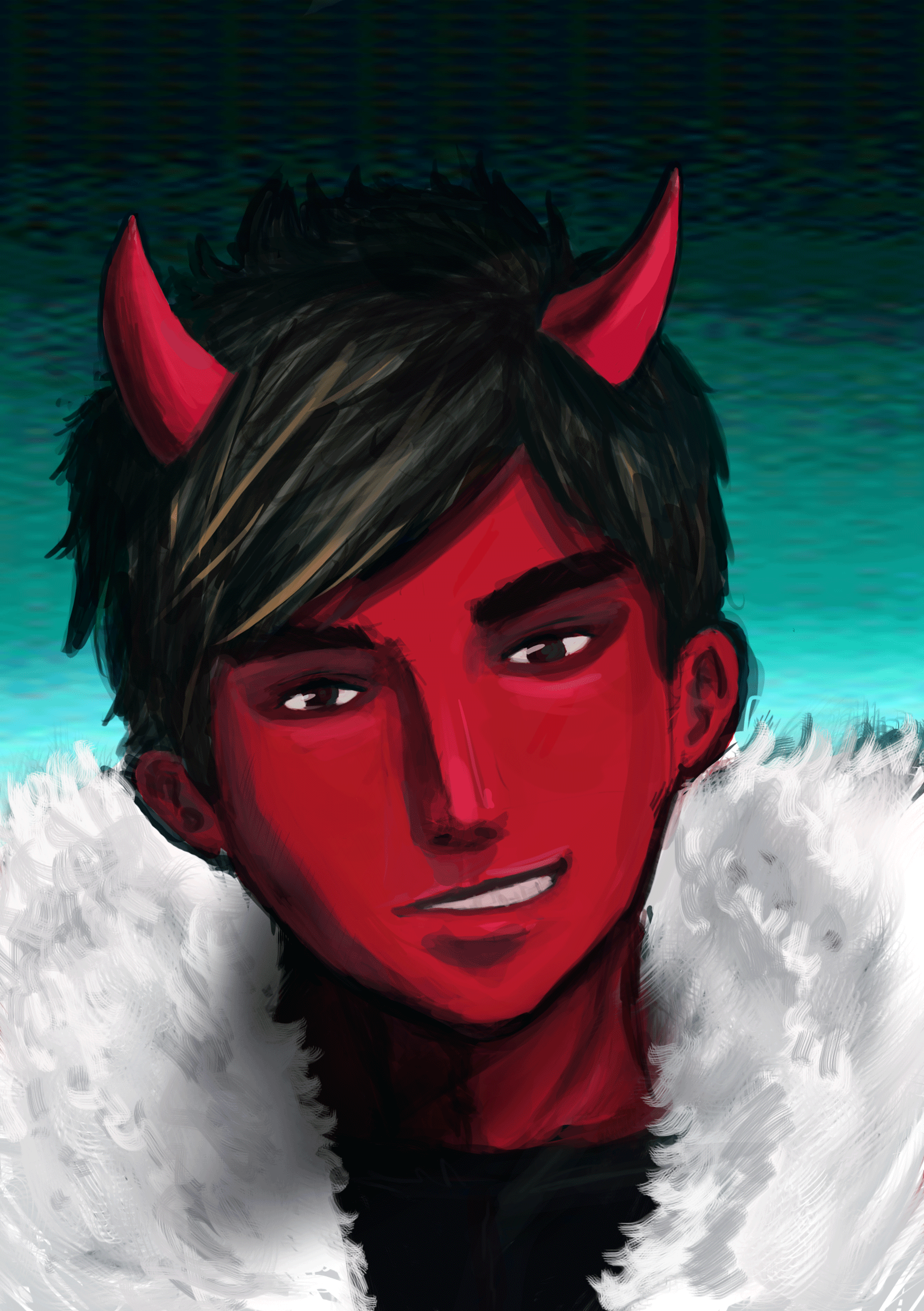 Mthan.Mei的个人主页（背景预览） - 主页背景设置 - 站酷设计师Mthan.Mei原创素材 - 站酷ZCOOL