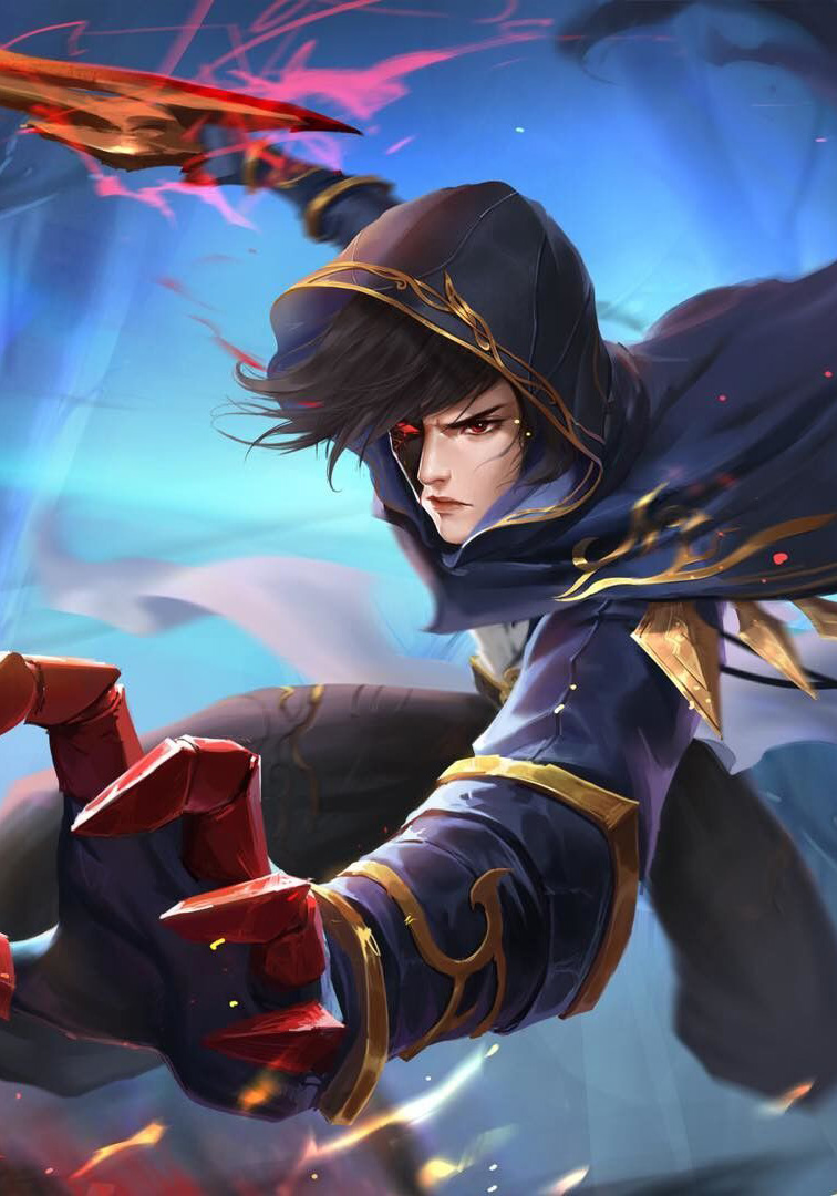 Consent的個(gè)人主頁(yè)（背景預(yù)覽） - 主頁(yè)背景設(shè)置 - 站酷設(shè)計(jì)師Consent原創(chuàng)素材 - 站酷ZCOOL