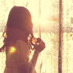 Lucy喵的个人主页（背景预览） - 主页背景设置 - 站酷设计师Lucy喵原创素材 - 站酷ZCOOL