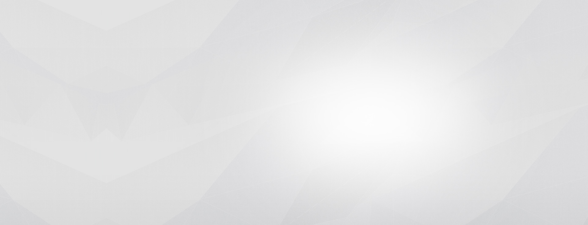 Jason_Neo的個人主頁（背景預(yù)覽） - 主頁背景設(shè)置 - 站酷設(shè)計師Jason_Neo原創(chuàng)素材 - 站酷ZCOOL