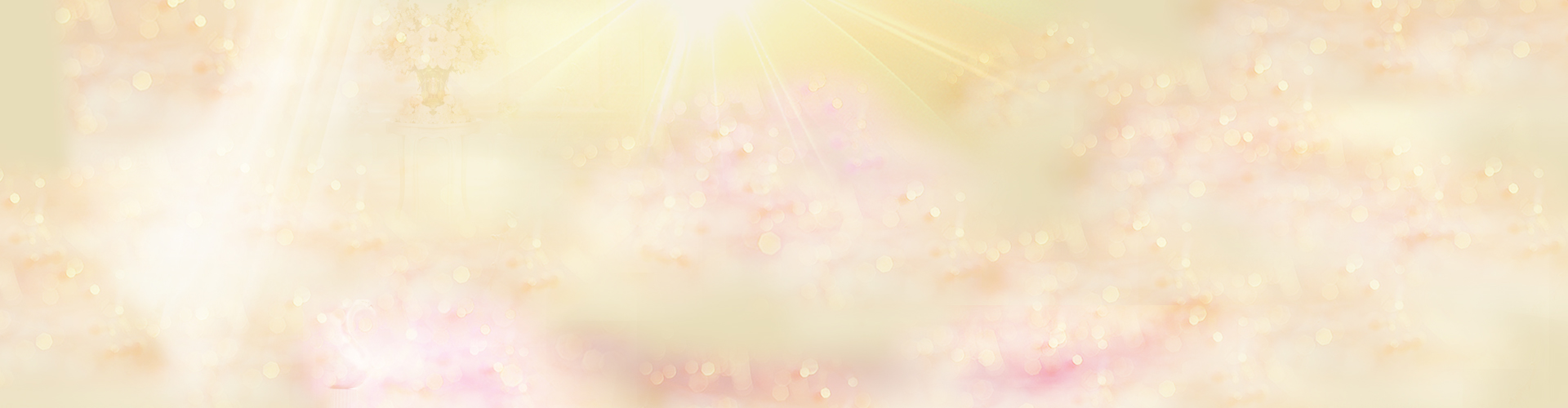 zilchx9的个人主页（背景预览） - 主页背景设置 - 站酷设计师zilchx9原创素材 - 站酷ZCOOL