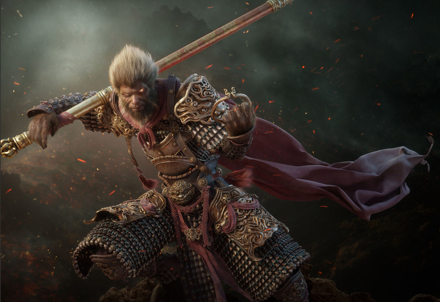 小小崔丿kin的個人主頁（背景預(yù)覽） - 主頁背景設(shè)置 - 站酷設(shè)計師小小崔丿kin原創(chuàng)素材 - 站酷ZCOOL