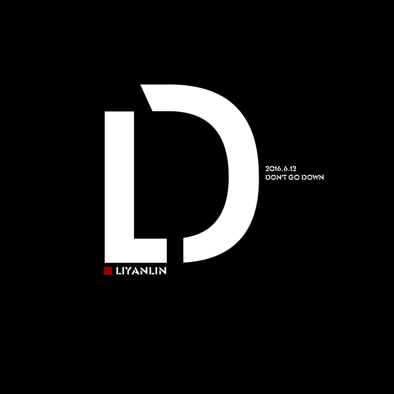 単単的个人主页（背景预览） - 主页背景设置 - 站酷设计师単単原创素材 - 站酷ZCOOL