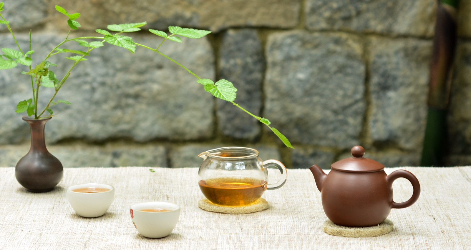 王琦777的个人主页（背景预览） - 主页背景设置 - 站酷设计师王琦777原创素材 - 站酷ZCOOL