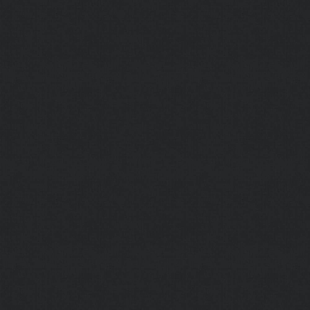 mayaneko的个人主页（背景预览） - 主页背景设置 - 站酷设计师mayaneko原创素材 - 站酷ZCOOL
