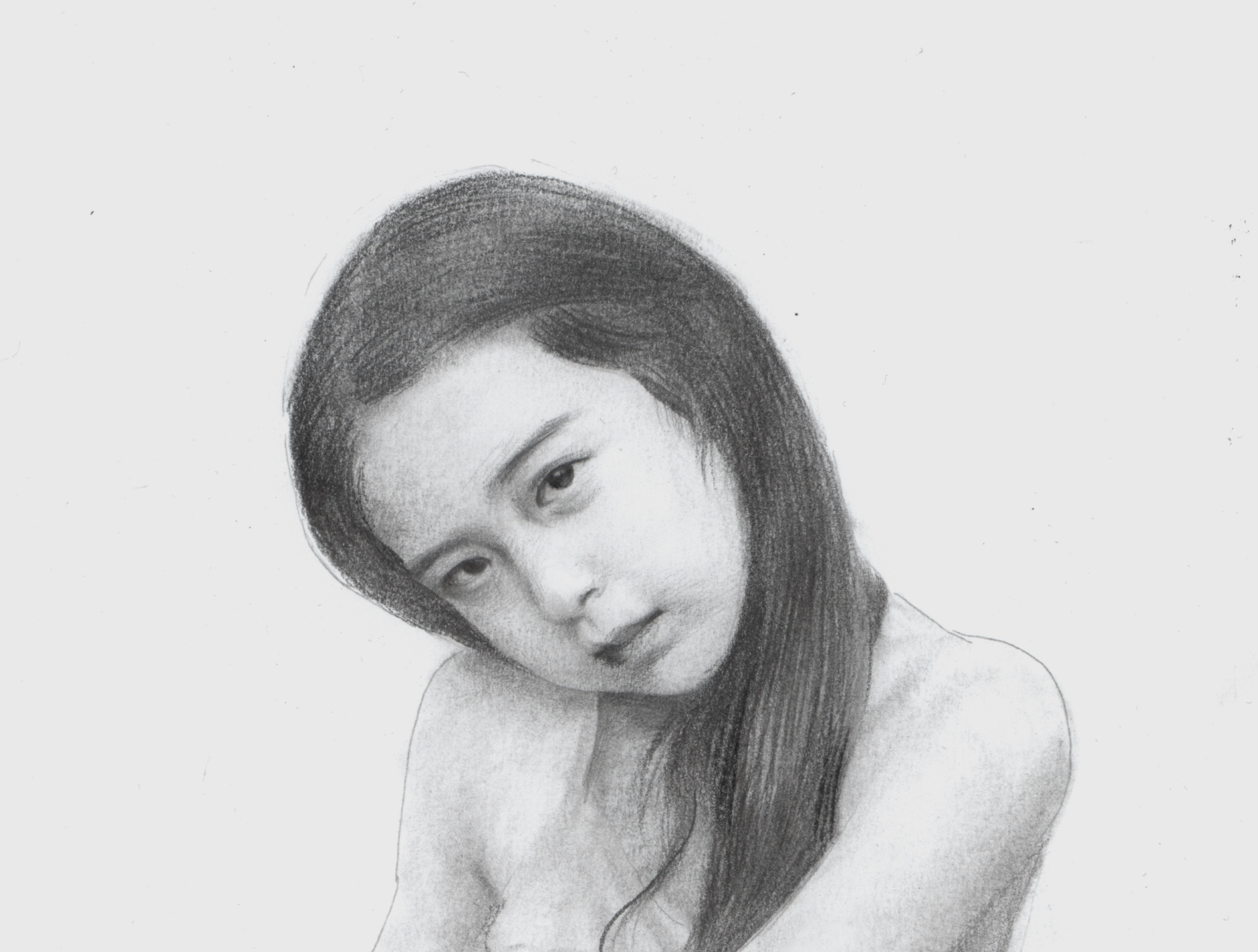 旁一的个人主页（背景预览） - 主页背景设置 - 站酷设计师旁一原创素材 - 站酷ZCOOL