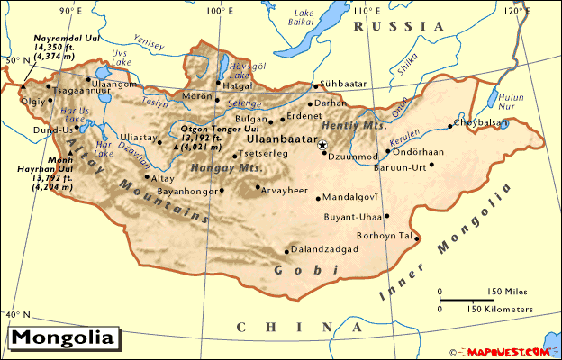 pikaxi的主页 - 站酷 (zcool)