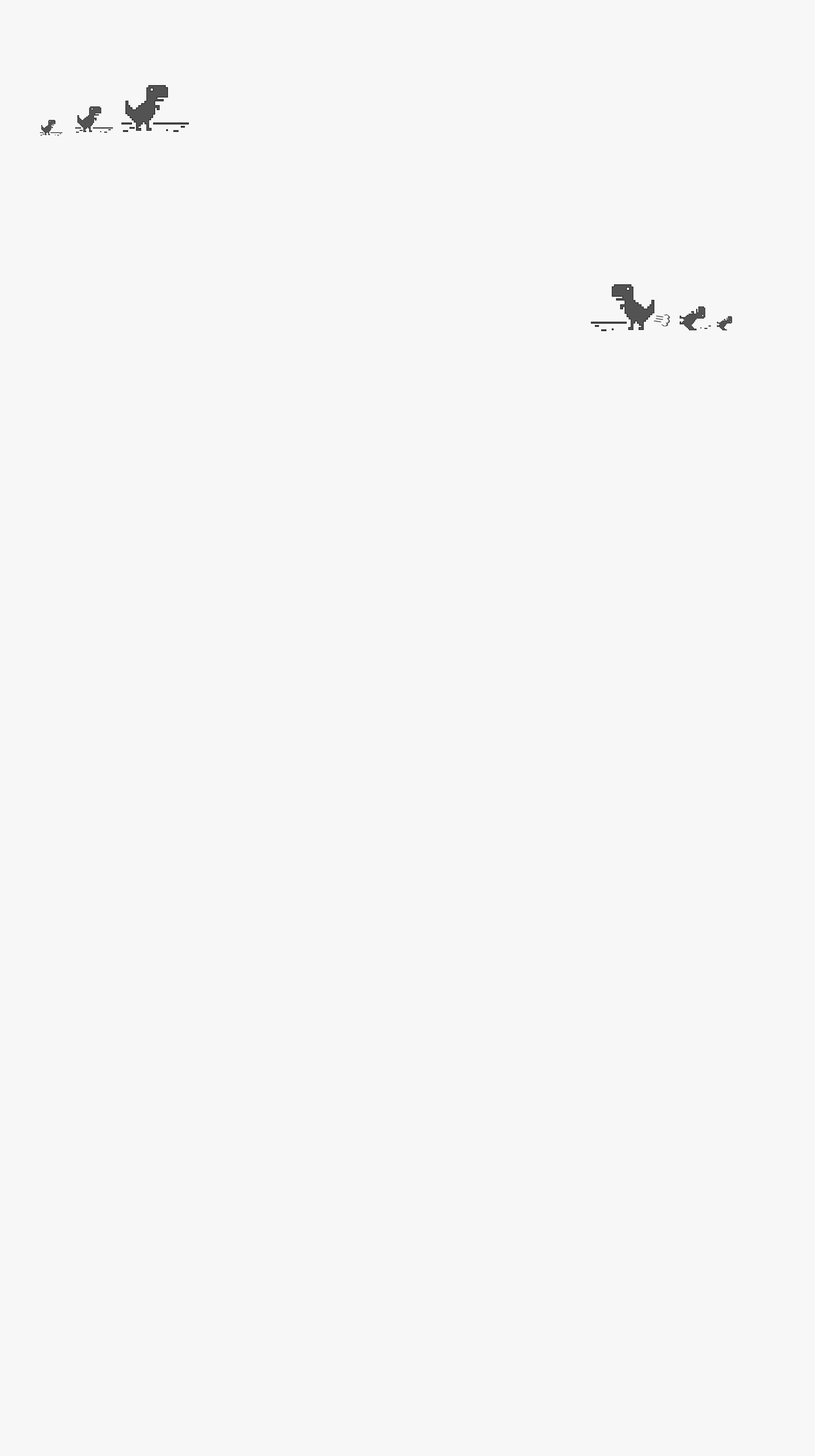 zxwao的个人主页（背景预览） - 主页背景设置 - 站酷设计师zxwao原创素材 - 站酷ZCOOL
