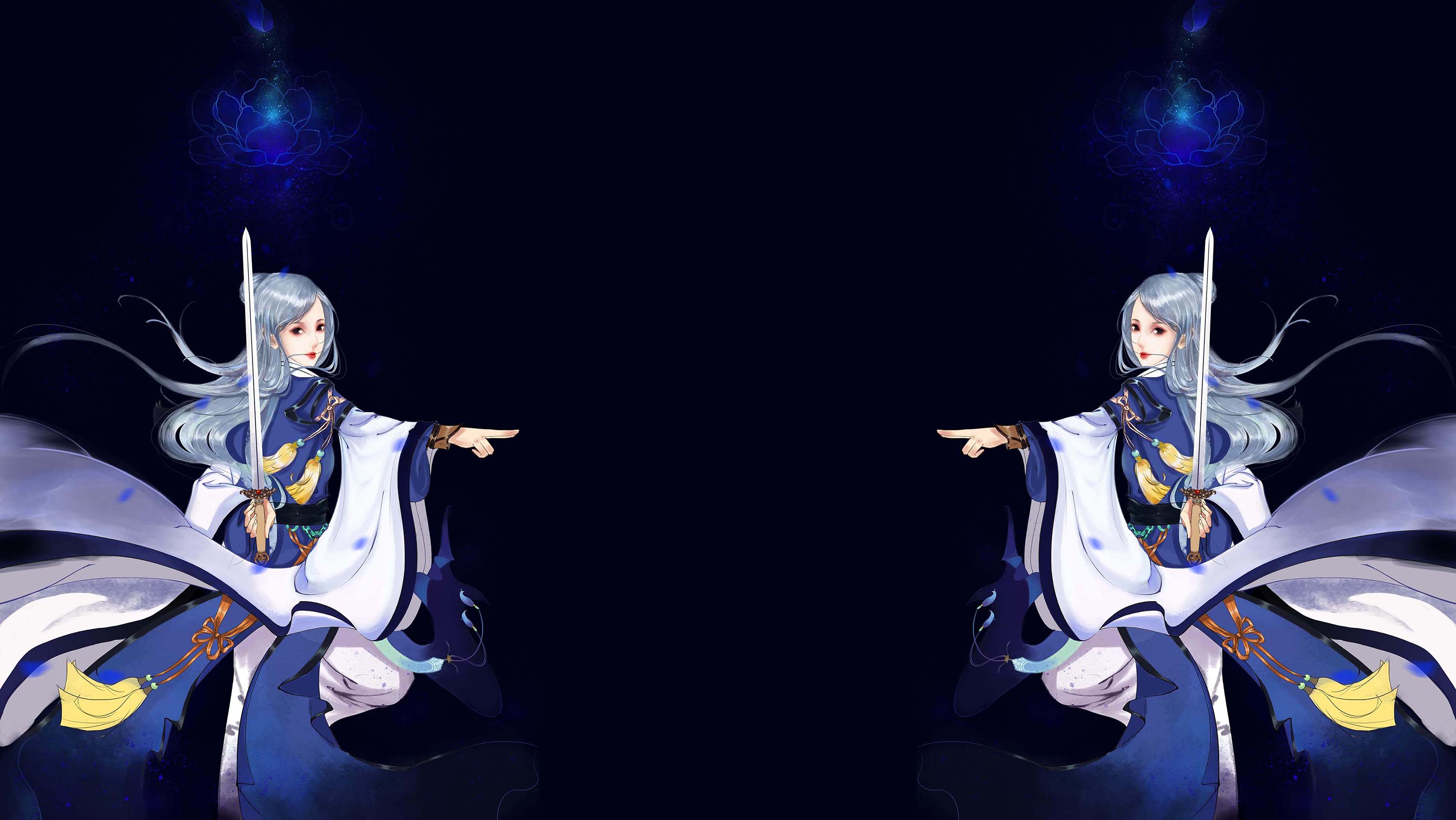 可可西1163的个人主页（背景预览） - 主页背景设置 - 站酷设计师可可西1163原创素材 - 站酷ZCOOL