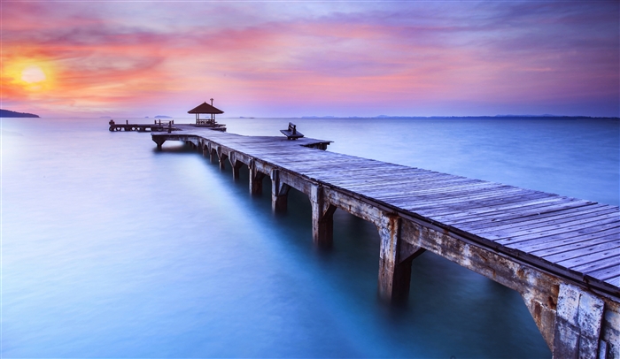 木木造的个人主页（背景预览） - 主页背景设置 - 站酷设计师木木造原创素材 - 站酷ZCOOL