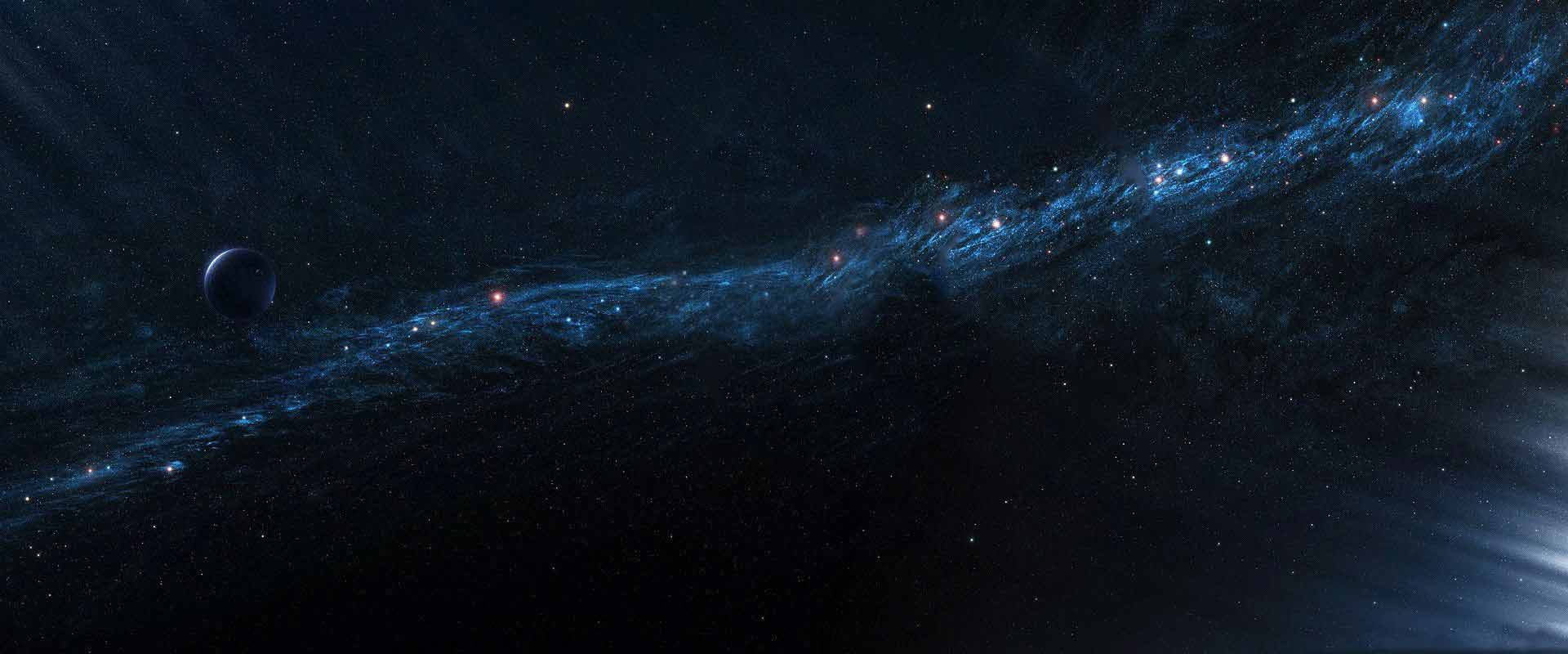 浮沉流沙的个人主页（背景预览） - 主页背景设置 - 站酷设计师浮沉流沙原创素材 - 站酷ZCOOL