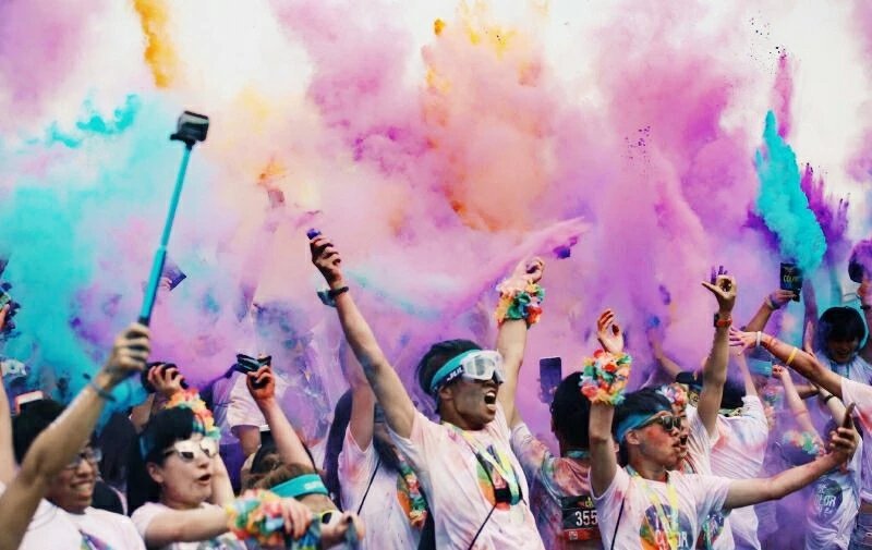 园园呀的个人主页（背景预览） - 主页背景设置 - 站酷设计师园园呀原创素材 - 站酷ZCOOL