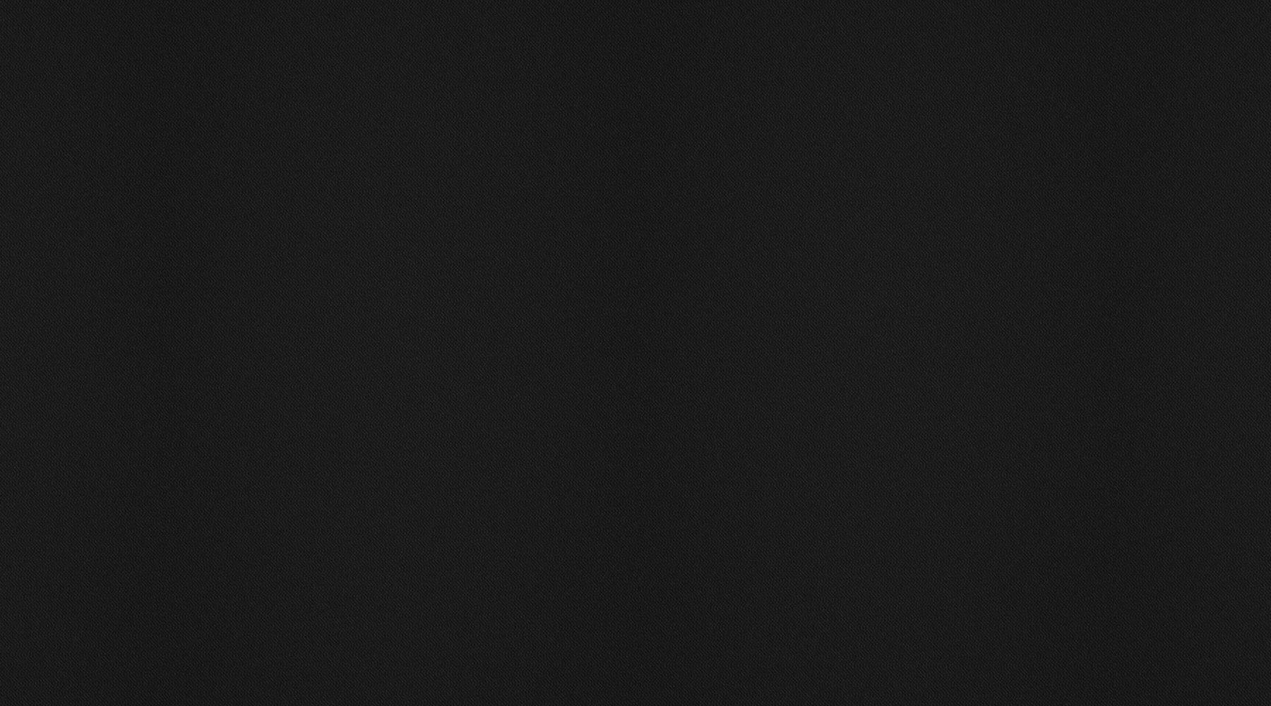 朴桑的个人主页（背景预览） - 主页背景设置 - 站酷设计师朴桑原创素材 - 站酷ZCOOL
