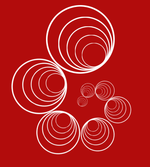 l245316118的个人主页（背景预览） - 主页背景设置 - 站酷设计师l245316118原创素材 - 站酷ZCOOL