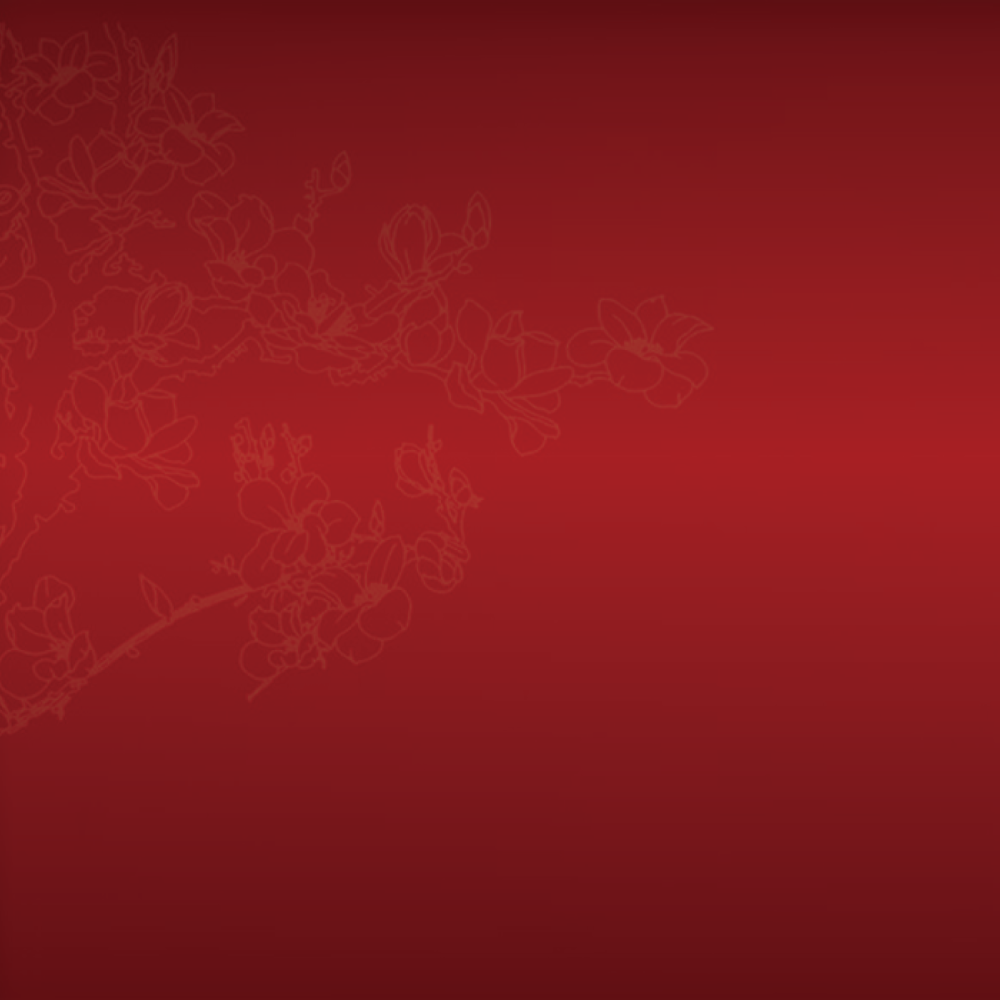 民謠先生的個人主頁（背景預覽） - 主頁背景設置 - 站酷設計師民謠先生原創(chuàng)素材 - 站酷ZCOOL