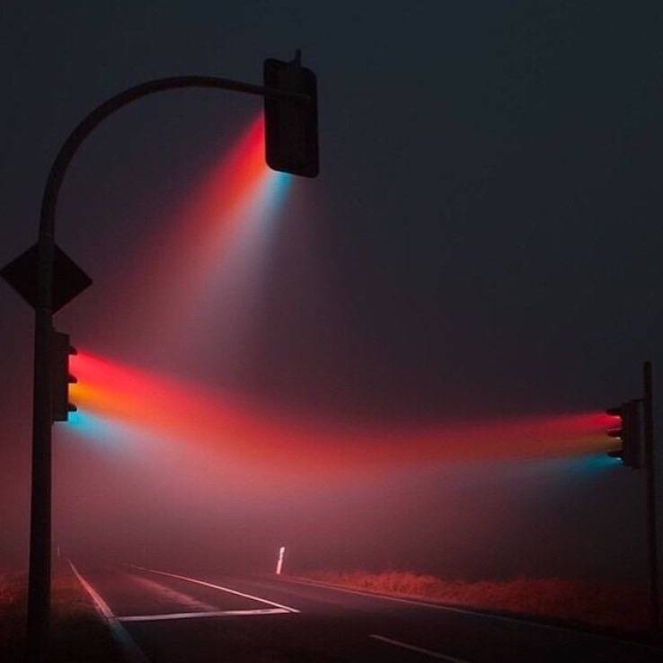 吴诺比qissi的个人主页（背景预览） - 主页背景设置 - 站酷设计师吴诺比qissi原创素材 - 站酷ZCOOL