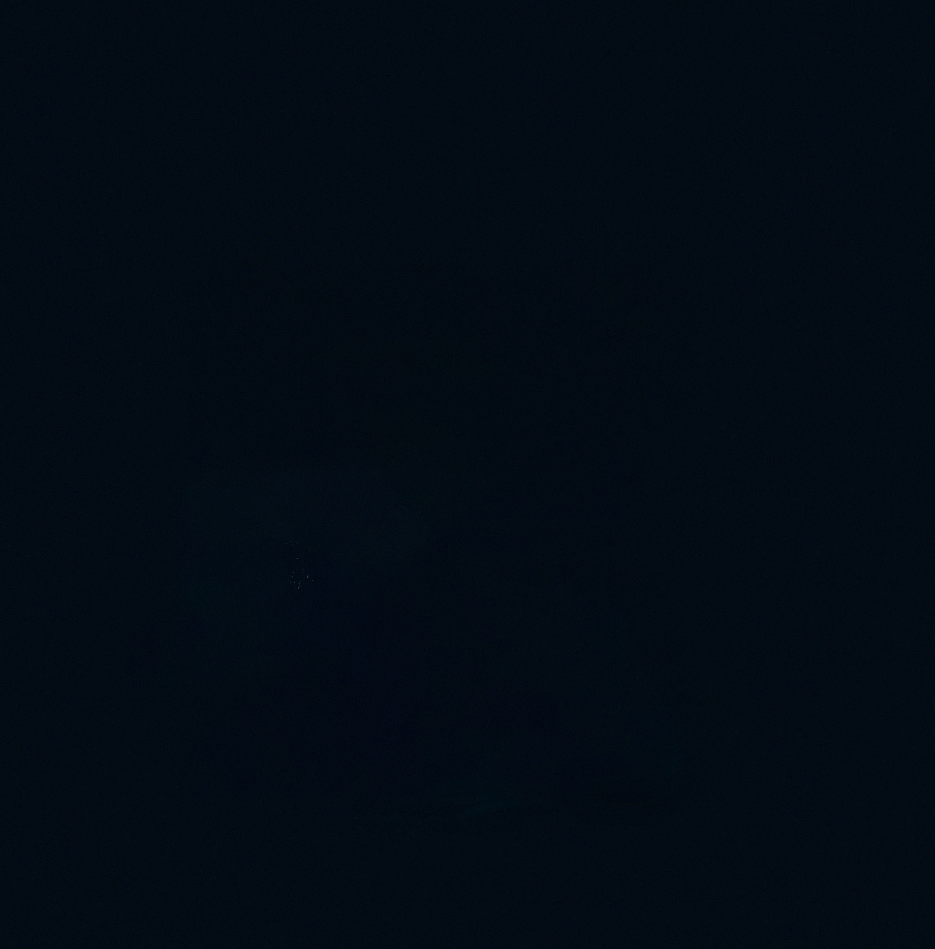 Maa酱的个人主页（背景预览） - 主页背景设置 - 站酷设计师Maa酱原创素材 - 站酷ZCOOL