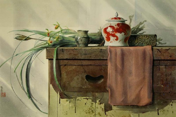 ZSY_04的個(gè)人主頁(yè)（背景預(yù)覽） - 主頁(yè)背景設(shè)置 - 站酷設(shè)計(jì)師ZSY_04原創(chuàng)素材 - 站酷ZCOOL