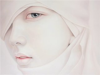 象素修图爍爍的个人主页(背景预览) - 主页背景设置 - 站酷设计师象素修图爍爍原创素材 - 站酷ZCOOL