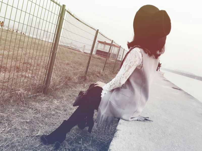 Sheda的個(gè)人主頁（背景預(yù)覽） - 主頁背景設(shè)置 - 站酷設(shè)計(jì)師Sheda原創(chuàng)素材 - 站酷ZCOOL