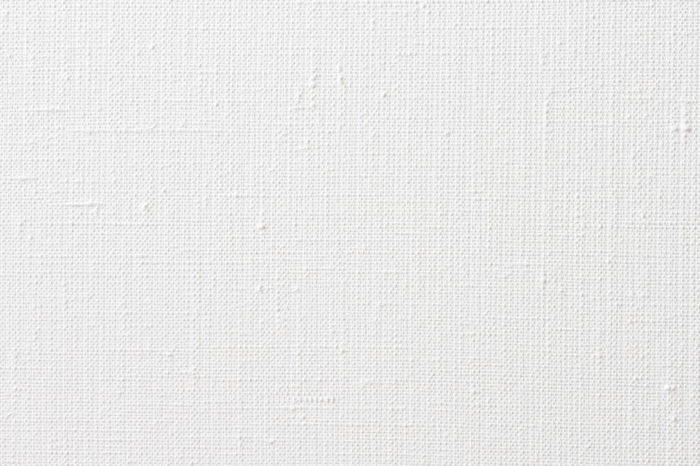 豆儿耶的个人主页（背景预览） - 主页背景设置 - 站酷设计师豆儿耶原创素材 - 站酷ZCOOL