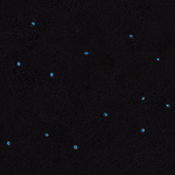 zhaoxiaoran的個人主頁（背景預(yù)覽） - 主頁背景設(shè)置 - 站酷設(shè)計師zhaoxiaoran原創(chuàng)素材 - 站酷ZCOOL