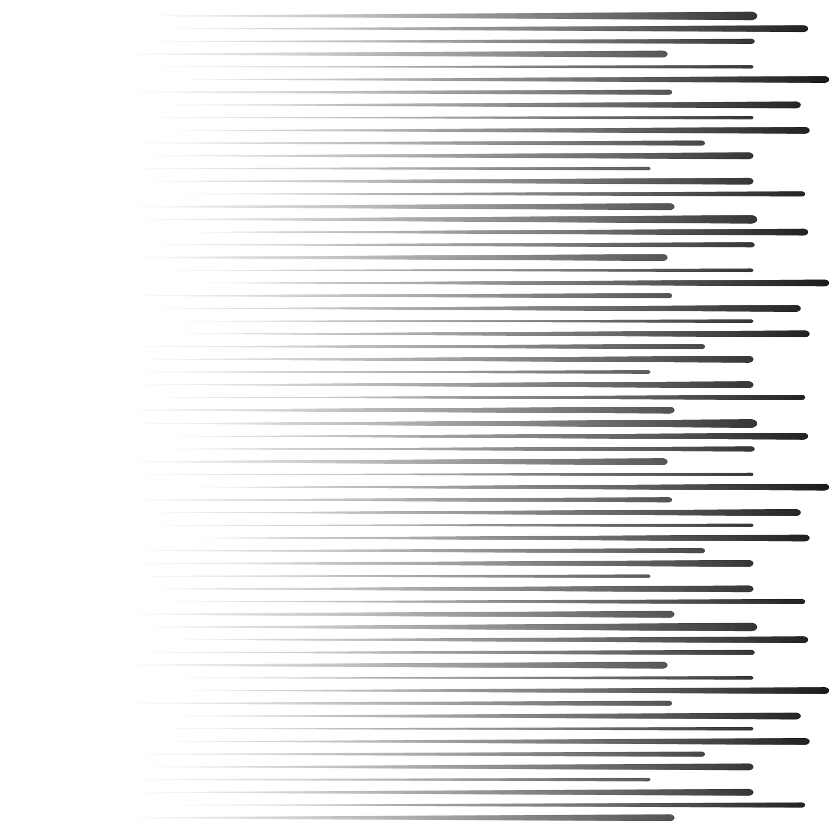 董占鰲的個人主頁（背景預覽） - 主頁背景設置 - 站酷設計師董占鰲原創(chuàng)素材 - 站酷ZCOOL