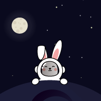 Grace瞿子的个人主页（背景预览） - 主页背景设置 - 站酷设计师Grace瞿子原创素材 - 站酷ZCOOL