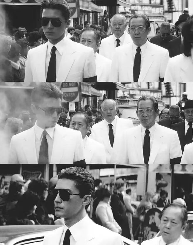 設計獅Lz的個人主頁（背景預覽） - 主頁背景設置 - 站酷設計師設計獅Lz原創(chuàng)素材 - 站酷ZCOOL