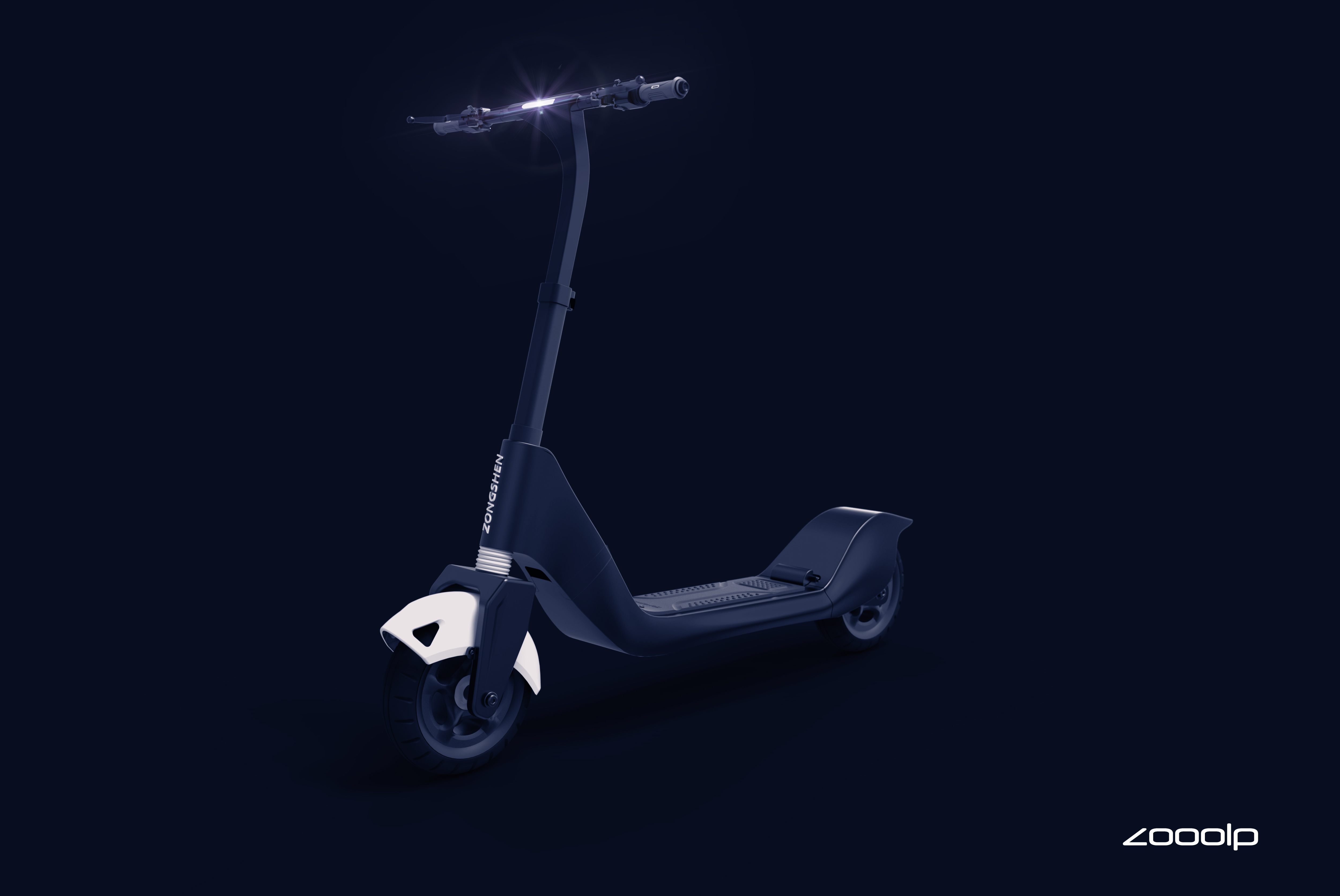 zooolp的个人主页（背景预览） - 主页背景设置 - 站酷设计师zooolp原创素材 - 站酷ZCOOL