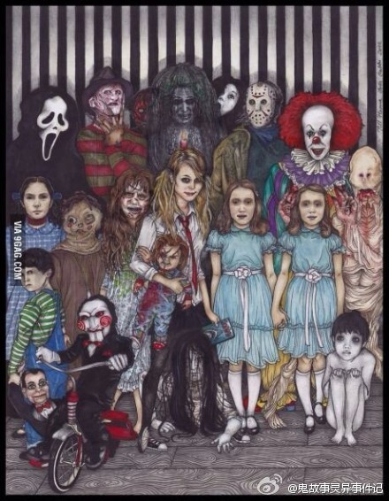 千千千亻左亻左的个人主页（背景预览） - 主页背景设置 - 站酷设计师千千千亻左亻左原创素材 - 站酷ZCOOL