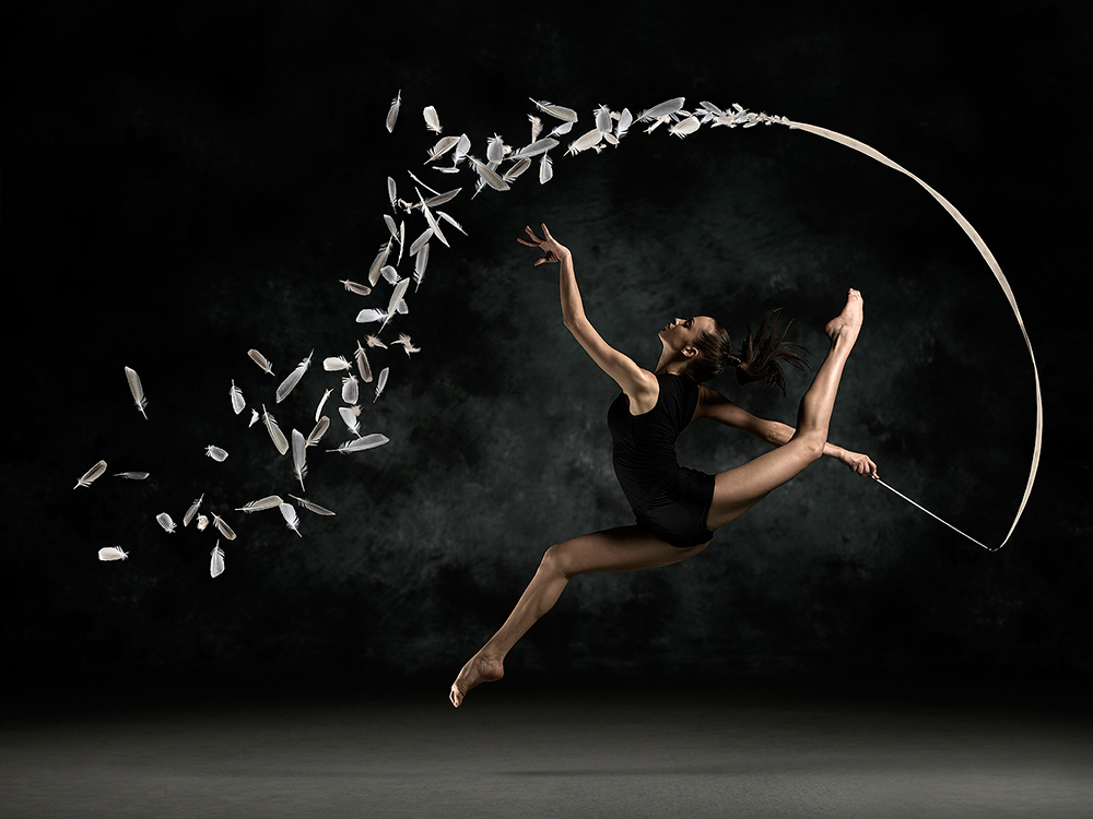 mjldesign的个人主页（背景预览） - 主页背景设置 - 站酷设计师mjldesign原创素材 - 站酷ZCOOL