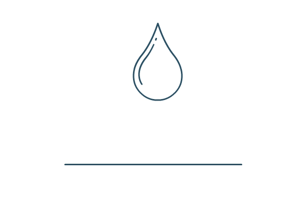 切六片的個人主頁（背景預覽） - 主頁背景設置 - 站酷設計師切六片原創(chuàng)素材 - 站酷ZCOOL