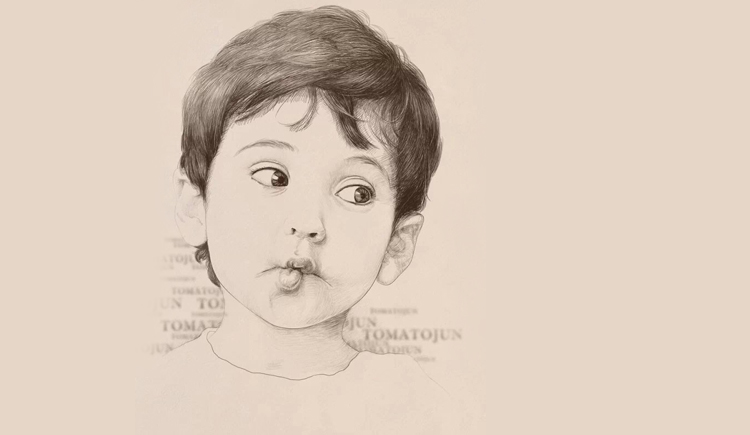 小怪瘦87的個(gè)人主頁（背景預(yù)覽） - 主頁背景設(shè)置 - 站酷設(shè)計(jì)師小怪瘦87原創(chuàng)素材 - 站酷ZCOOL