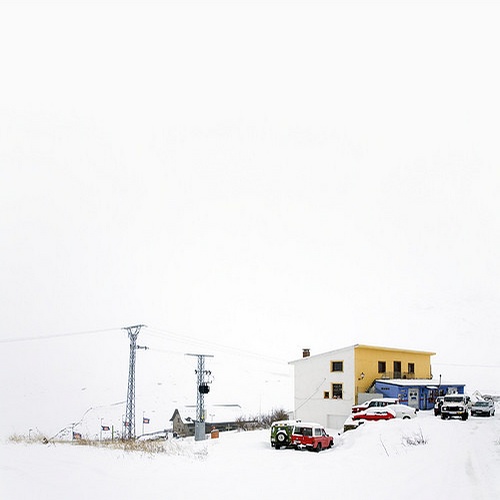 走直线xx的个人主页（背景预览） - 主页背景设置 - 站酷设计师走直线xx原创素材 - 站酷ZCOOL