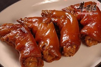 静水踏歌怡流年的个人主页（背景预览） - 主页背景设置 - 站酷设计师静水踏歌怡流年原创素材 - 站酷ZCOOL