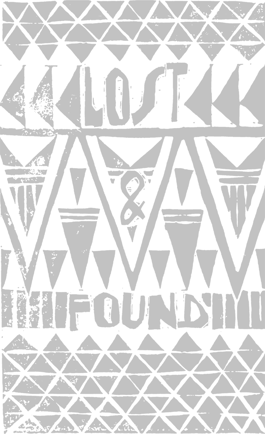 泡椒芥末的个人主页（背景预览） - 主页背景设置 - 站酷设计师泡椒芥末原创素材 - 站酷ZCOOL