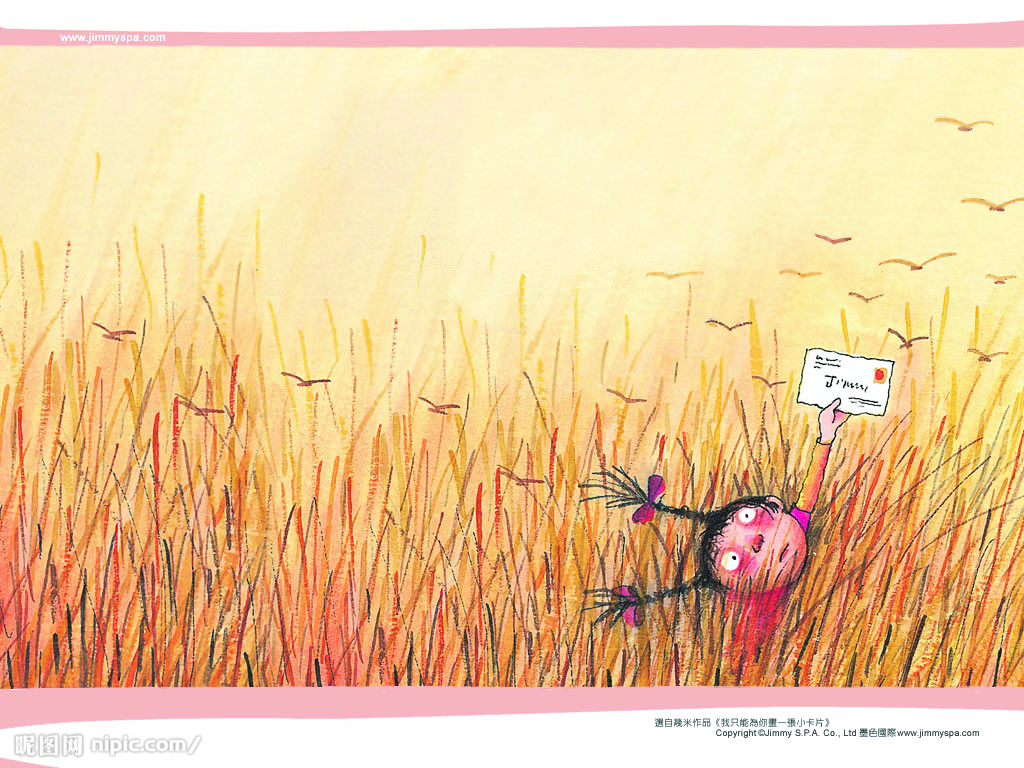 859216750的個(gè)人主頁(yè)（背景預(yù)覽） - 主頁(yè)背景設(shè)置 - 站酷設(shè)計(jì)師859216750原創(chuàng)素材 - 站酷ZCOOL