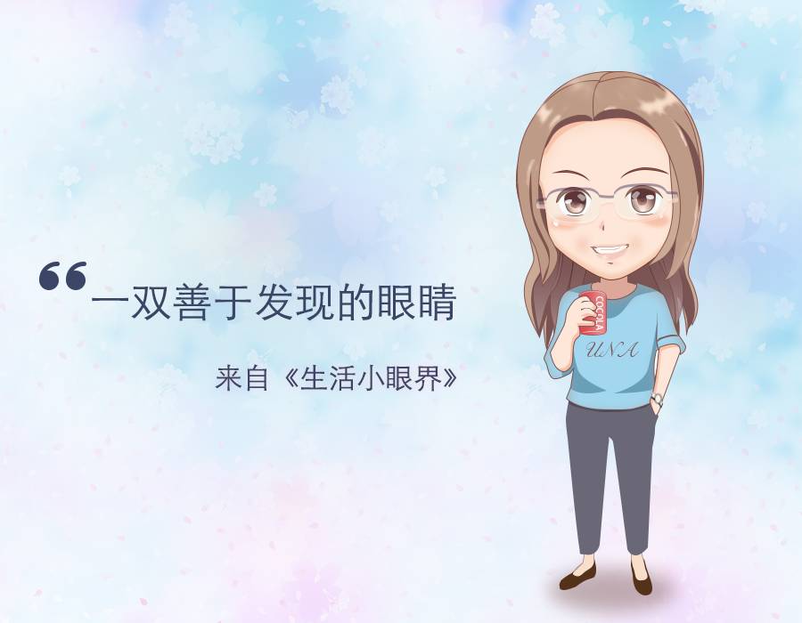 UNAMOK的個人主頁（背景預覽） - 主頁背景設置 - 站酷設計師UNAMOK原創(chuàng)素材 - 站酷ZCOOL