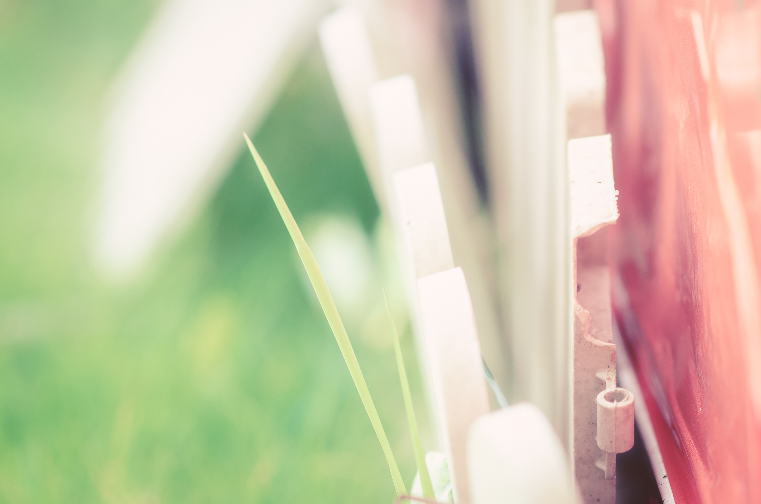 傳奇的個(gè)人主頁（背景預(yù)覽） - 主頁背景設(shè)置 - 站酷設(shè)計(jì)師傳奇原創(chuàng)素材 - 站酷ZCOOL