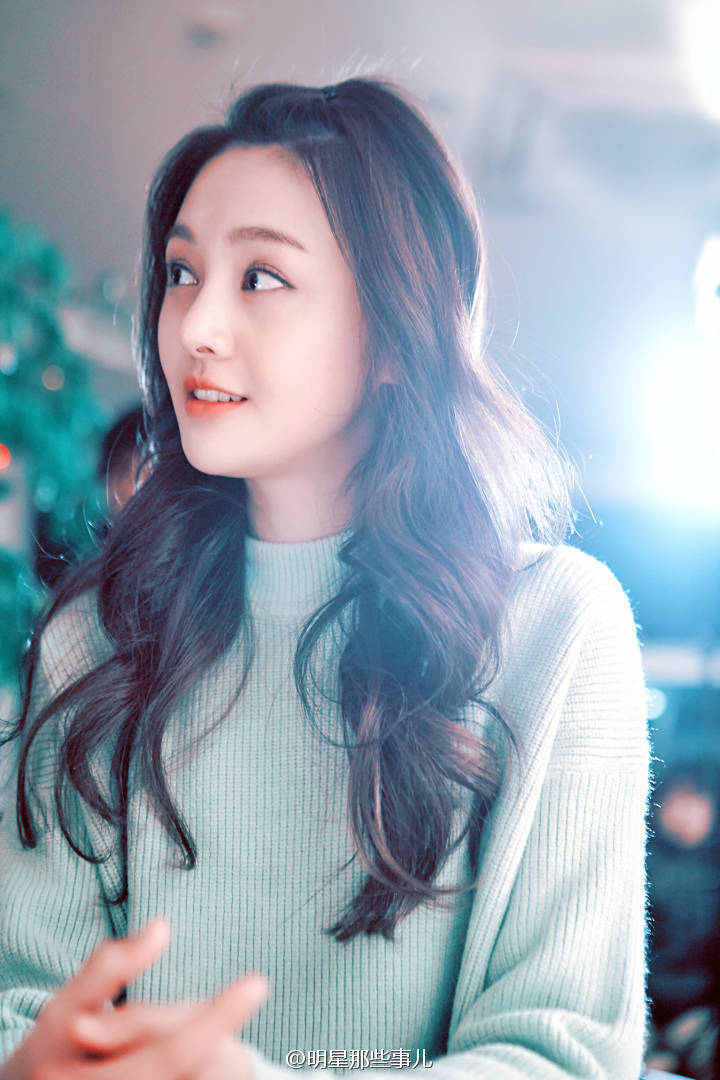 花粥的花的个人主页（背景预览） - 主页背景设置 - 站酷设计师花粥的花原创素材 - 站酷ZCOOL