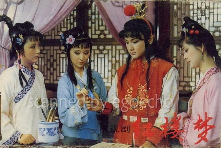 四葉草的幻夢(mèng)的個(gè)人主頁(yè)（背景預(yù)覽） - 主頁(yè)背景設(shè)置 - 站酷設(shè)計(jì)師四葉草的幻夢(mèng)原創(chuàng)素材 - 站酷ZCOOL